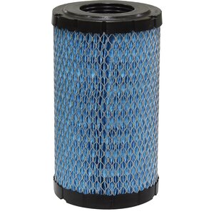 Bronco Air filter