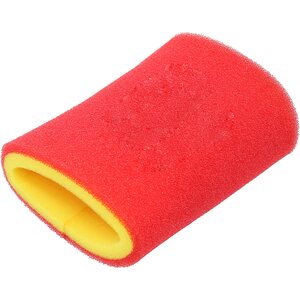 Bronco Ilmasuodatin Yamaha