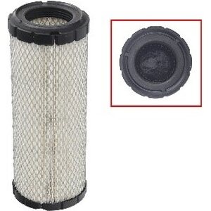 Bronco Air filter Polaris