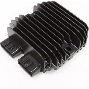 CFMOTO regulator 0800-177000-10000