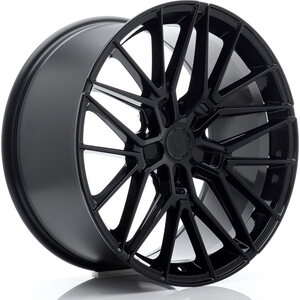JR Wheels JR38 20x9 ET20-35 5H