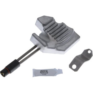 Defa Lohkolämmitin CFMOTO 450/520/550/600/625