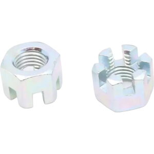 CFMOTO nut M10x1.25
