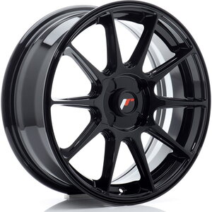 JR Wheels JR11 18x7,5 ET20-40