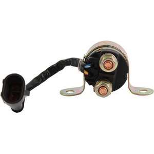 Arrowhead Startin solenoidi Polaris 500-1000cc