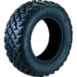 Moose Versagrip 27x12.00-14 6-PLY TL