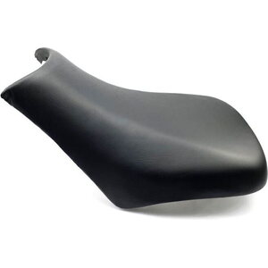 Kaikki spare parts