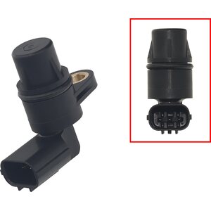 Bronco Speed sensor Suzuki