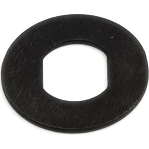 CFMOTO impellerin tiiviste 0JWA-080005