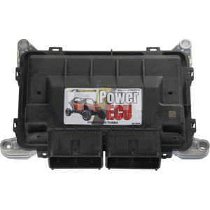Vauhti Varikko Power ECU CFMOTO Z10 Turbo