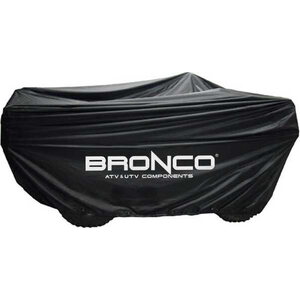Bronco ATV kuljetuspeite XXL