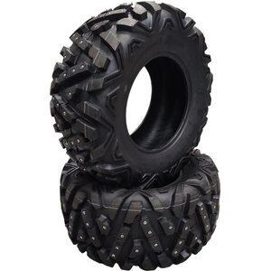 Journey Nastarengas P350 26x9.00-12 TL