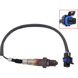 Bronco Oxygen sensor Polaris