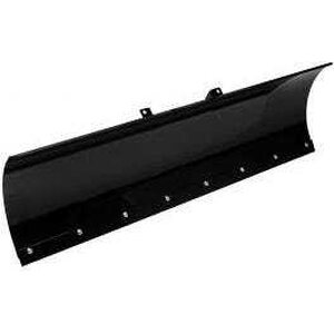 ATV&UTV plows