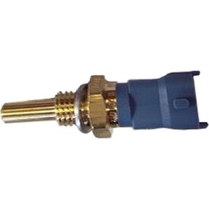 Bronco Water Temperature Sensor Polaris