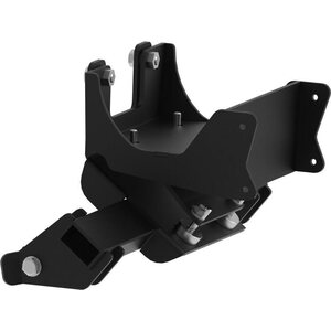 Iron Baltic asennussarja eteen ZFORCE 950 Sport
