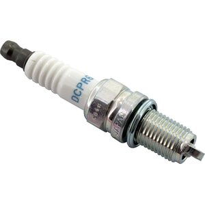 NGK sytytystulppa DCPR6E