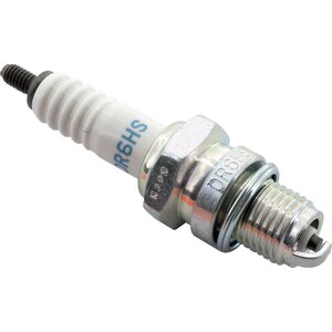 NGK sytytystulppa DR6HS