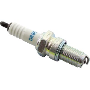 NGK sytytystulppa DR8ES