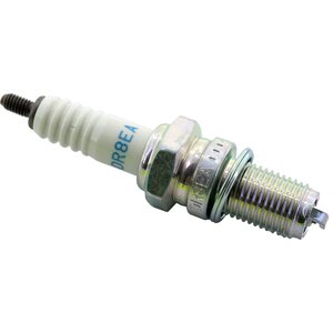 NGK sytytystulppa DR8EA