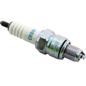 NGK sytytystulppa CR8HS