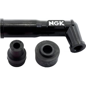 NGK tulpanhattu XD05F