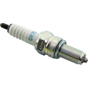 NGK sytytystulppa CR7EK