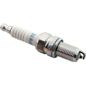 NGK sytytystulppa DCPR7E