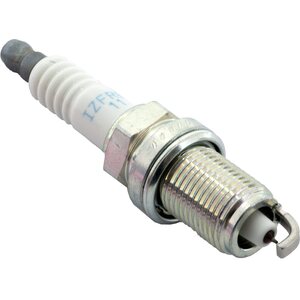 NGK sytytystulppa IZFR6F-11