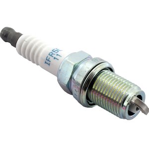 NGK sytytystulppa IFR5L-11