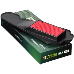 HiFlo ilmansuodatin HFA1007
