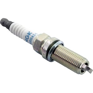 NGK sytytystulppa LKAR8AI-9