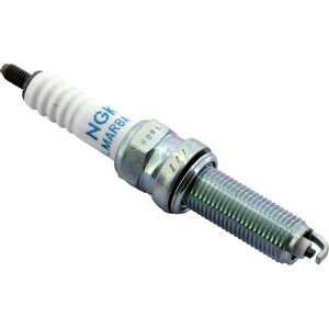 NGK sytytystulppa LMAR8A-9