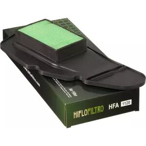 HiFlo ilmansuodatin HFA1120