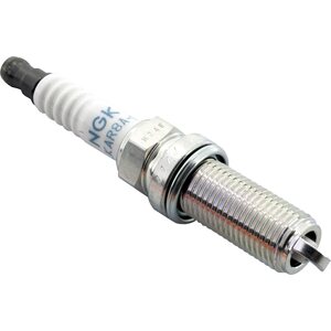 NGK sytytystulppa LKAR8A-9