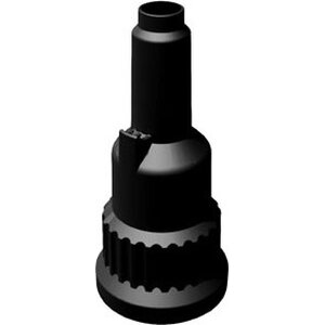 Tuff Jug Adapteri