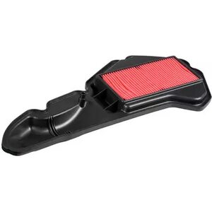 HiFlo air filter HFA1134