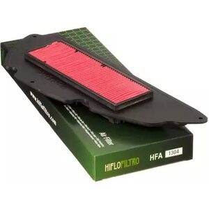 HiFlo air filter HFA1304