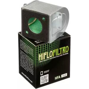 HiFlo ilmansuodatin HFA1508