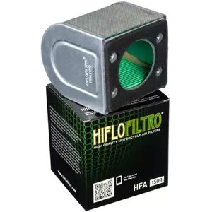 HiFlo ilmansuodatin HFA1509