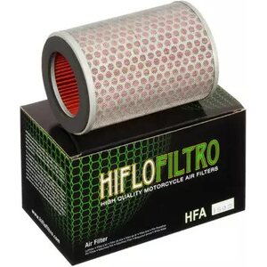HiFlo air filter HFA1602