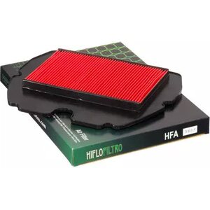 HiFlo ilmansuodatin HFA1605