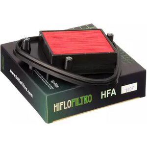 HiFlo ilmansuodatin HFA1607