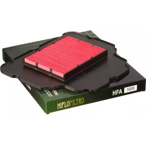 HiFlo ilmansuodatin HFA1609