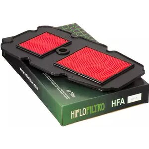 HiFlo air filter HFA1615