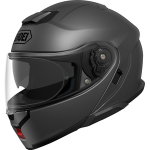 Shoei Neotec 3