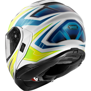 Shoei Neotec Anthem