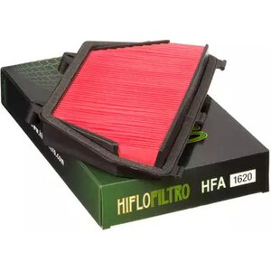 HiFlo air filter HFA1620