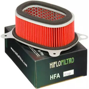 HiFlo air filter HFA1708