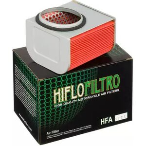 HiFlo ilmansuodatin HFA1711